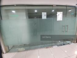 Far East Plaza (D9), Retail #269140091